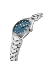 FREDERIQUE CONSTANT FC-303LBSD2NHD6B Highlife Watch